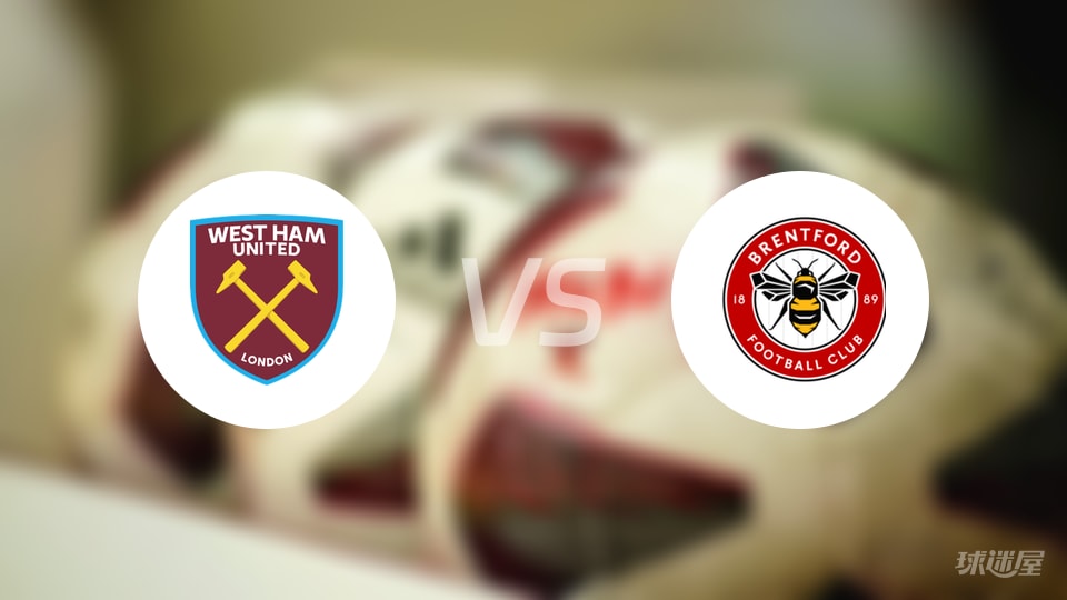 罗马诺：切尔西中场恩佐·费尔南德斯与新经济公司签约（罗马诺：切尔西中场恩佐·费尔南德斯已签约新经济公司）