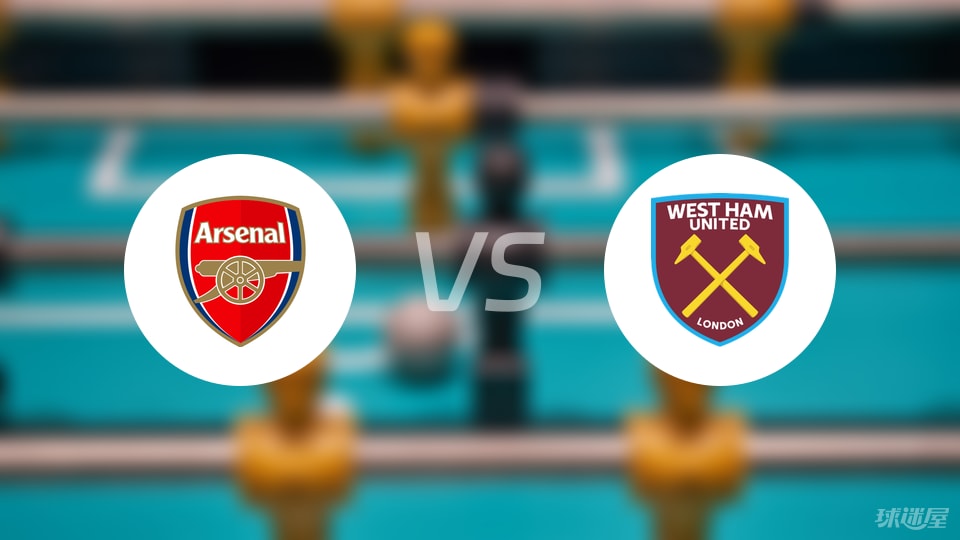 CBA杯战报：珀塞尔21分8板，山东106-90轻取天津（CBA杯快讯：珀塞尔砍21+8，山东106-90击败天津）