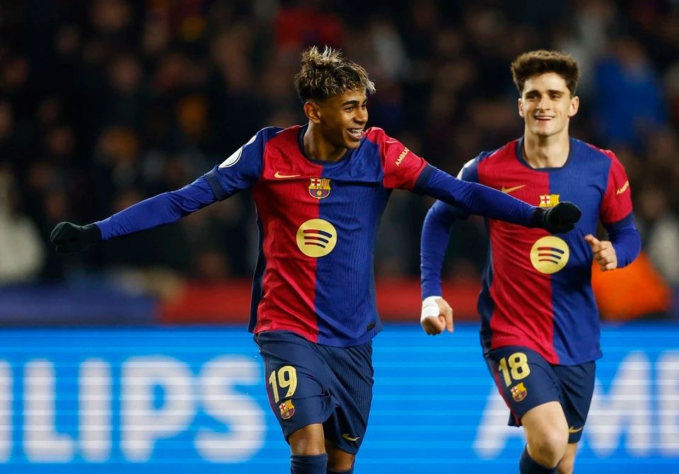 罗体：斯帕莱蒂重回那不勒斯全程遭嘘，球迷不原谅他执教尤文（罗马体育报：斯帕莱蒂重返那不勒斯遭全场嘘声，球迷仍因其执教尤文难以原谅）