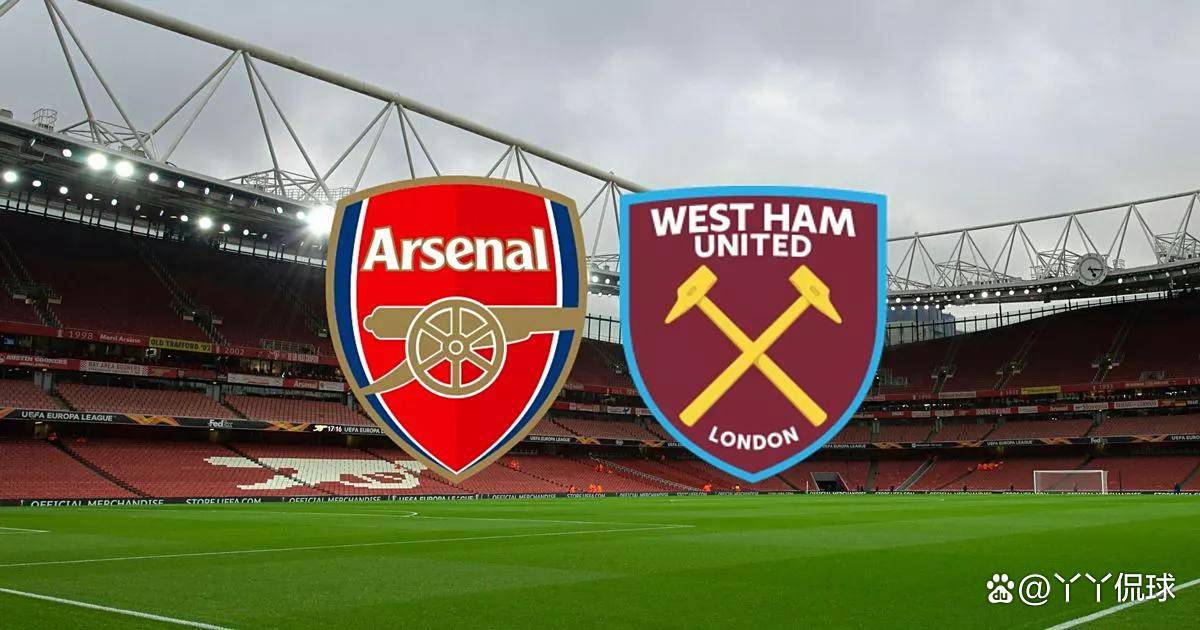 普利希奇带病救主，此乃米兰擎天一柱！（带病力挽狂澜，普利希奇堪称米兰顶梁柱）