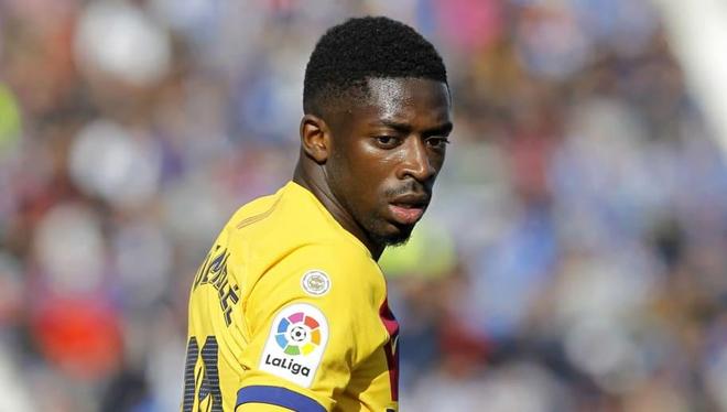 戈麦斯：尼科-帕斯是西班牙错过的第三个可以为其效力的球星（戈麦斯：尼科-帕斯是西班牙错失的第三位本可为国出战的球星）