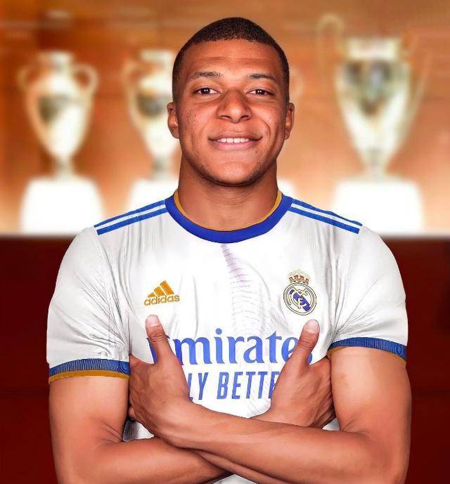 洪明甫：孙兴慜要保持竞技状态，若去美职联可先适应世界杯环境（洪明甫：孙兴慜应维持竞技状态，若赴美职联可提前熟悉世界杯氛围）