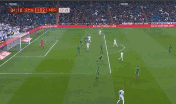 卡佩罗：国米最后的角球防守太随意；扳平比分后他们就松懈了（卡佩罗：国米最后一次角球防守过于随意，扳平后立即放松警惕）