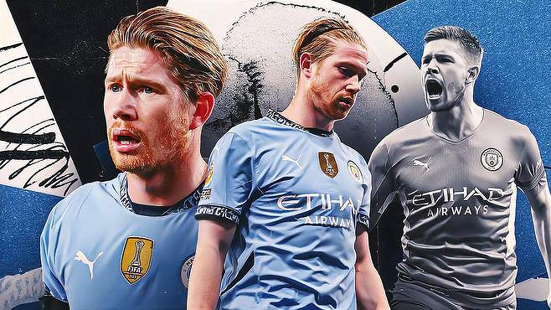 队记：鹈鹕不会草率地接受锡安报价，交易或要等到明年休赛期（随队记者：鹈鹕对锡安报价不急于拍板，交易或将推迟至明年休赛期）