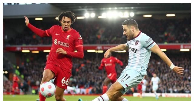 曼纳：冬窗是一个机会，中场是我们的引援关注重点（曼纳：冬窗良机，中场引援将成重心）