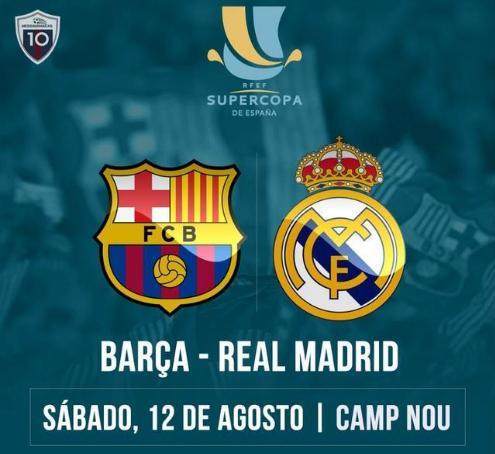 英格兰连续10场正式比赛赢球且零封，追平西班牙纪录（英格兰豪取正式赛10连胜并零封对手，追平西班牙纪录）