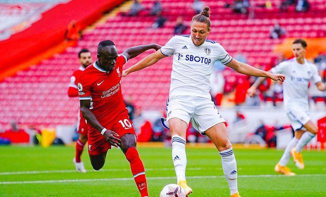 波兰媒体：巴萨、曼城和切尔西考察波兰17岁小将皮图谢夫斯基（波媒称巴萨、曼城、切尔西考察17岁波兰新星皮图谢夫斯基）