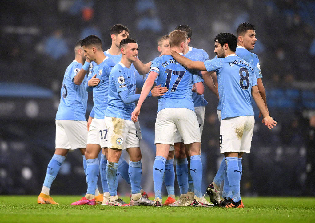 齐沃：为迪乌夫、何塞普高兴；今天不想让图拉姆踢超过60分钟（齐沃：为迪乌夫与何塞普欣喜，今日不让图拉姆出场超60分钟）