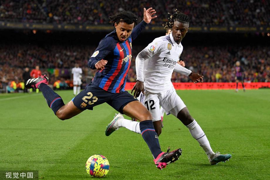 阿斯：皇马与苹果达成技术合作，将在虚拟现实等领域深度展开（阿斯：皇马携手苹果达成技术合作，面向虚拟现实等领域深化布局）