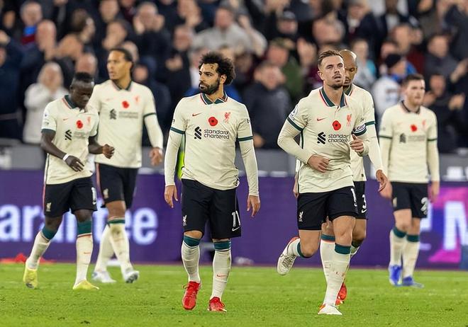 孙继海：非专业人士投身青训有启蒙作用，专业人能更符合规律（孙继海谈青训：非专业力量可做启蒙，专业人士更契合发展规律）