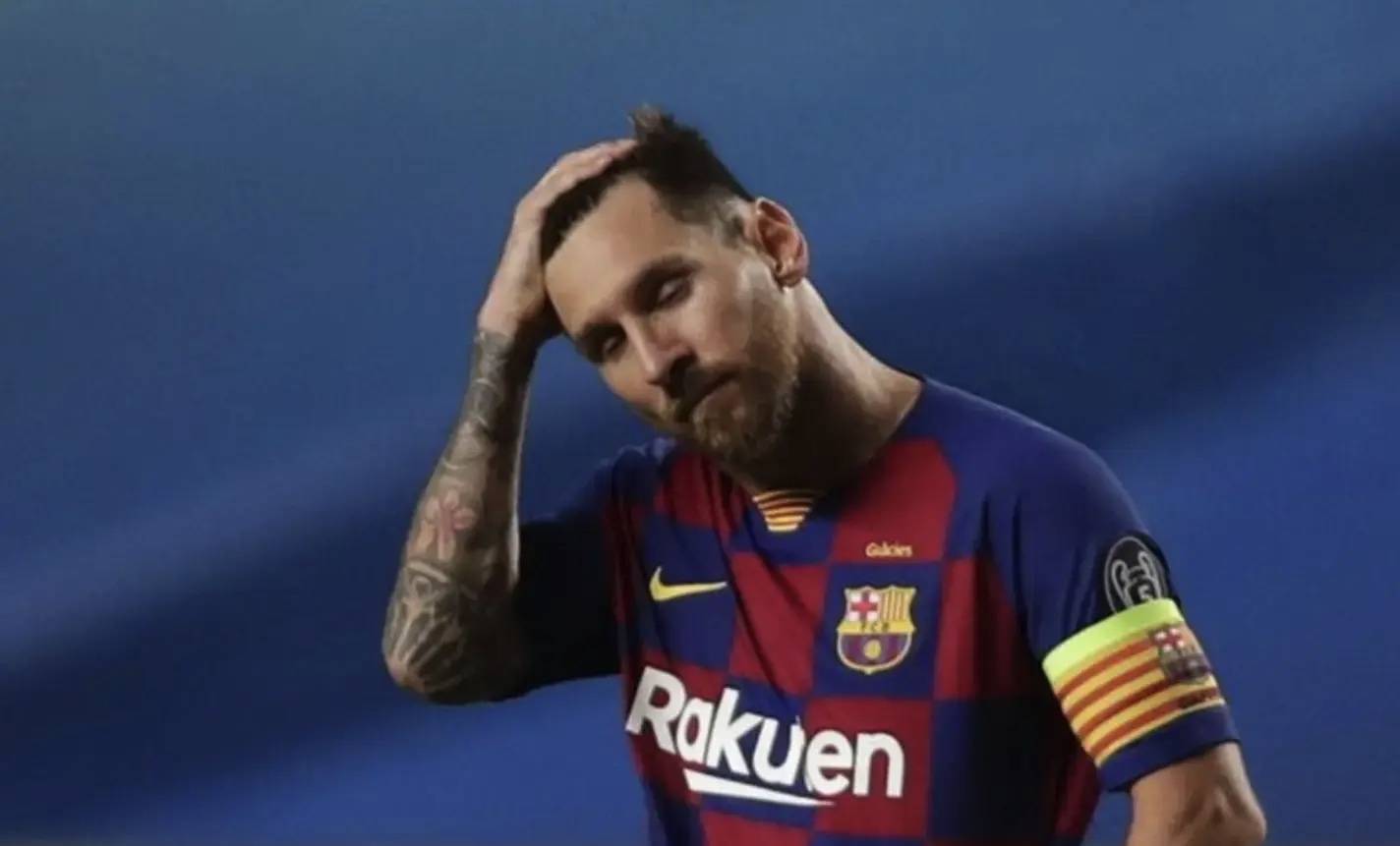 文旅项目or体育竞技？苏媒：苏超最新定位是综合性顶流赛事（文旅还是竞技？苏媒称苏超定位为综合性顶流赛事）