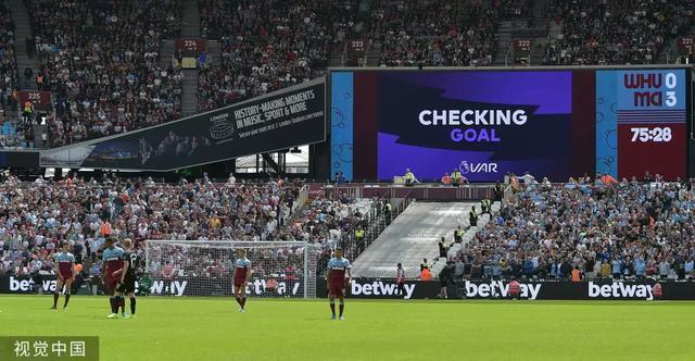 追梦：雷霆有能力做到73胜，但我们当年73胜让我少活了几年（追梦：雷霆有望冲击73胜，但我们那年73胜真把我熬老了几岁）