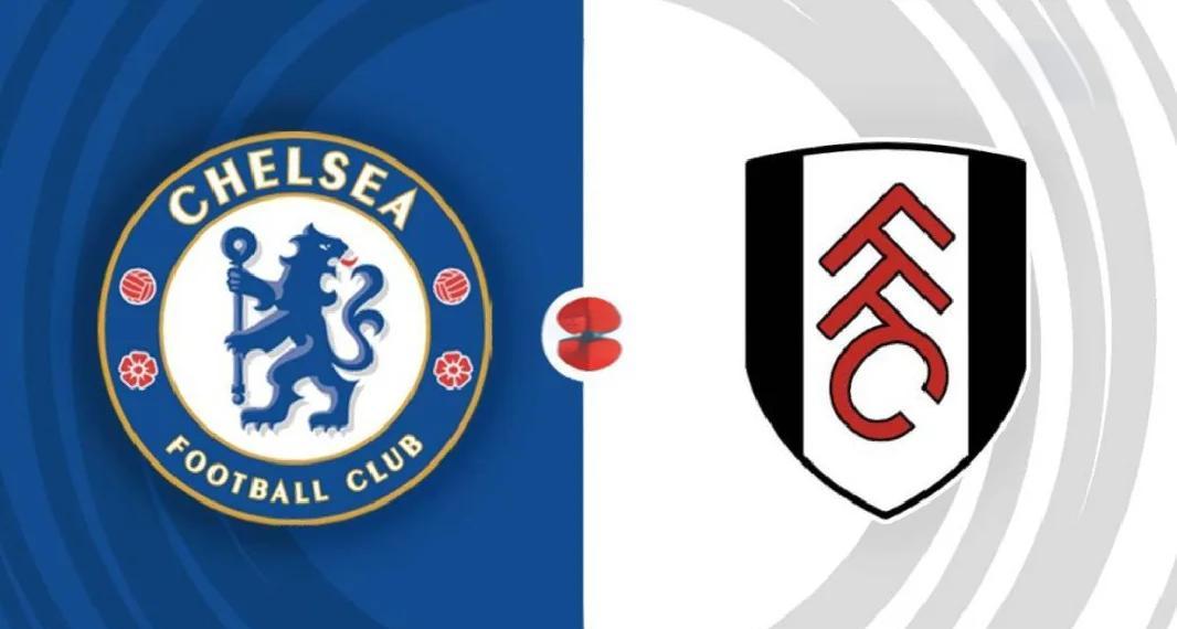 伊萨克、维尔茨身价暴跌，利物浦总计缩水1.1亿欧全球居首（伊萨克与维尔茨身价大跳水，利物浦合计蒸发1.1亿欧位居全球首位）