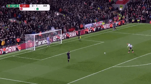 39岁拉莫斯拒退役！曝冬窗重返欧洲，最后梦想：再战世界杯（39岁拉莫斯不退役：或冬窗回归欧洲，目标再战世界杯）