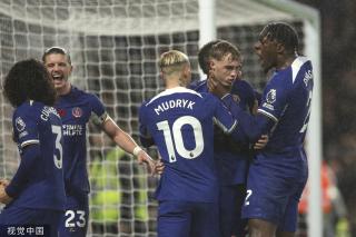 阿莱格里：也许我错了，但福法纳凭他的潜力要有更大雄心（阿莱格里：或许我有误判，但凭福法纳的天赋应怀更高雄心）