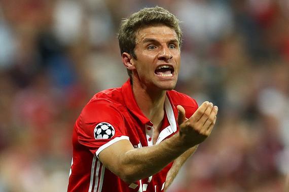 前往耶稣撒冷接受信仰理疗的阿劳霍，登上飞机 预计他今年不会回归（阿劳霍飞往耶路撒冷接受信仰理疗，预计今年无缘回归）