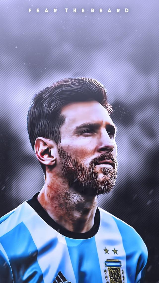 CBA：浙江男篮客场2-1力克辽宁（CBA 浙江男篮客战辽宁以总比分2-1取胜）