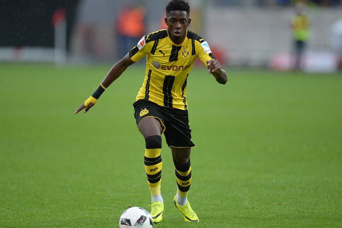 王燊超：争冠主动权还在我们手上；吕文君对球队的贡献非常大（王燊超：争冠主动权仍握在我们手中，吕文君对球队贡献巨大）