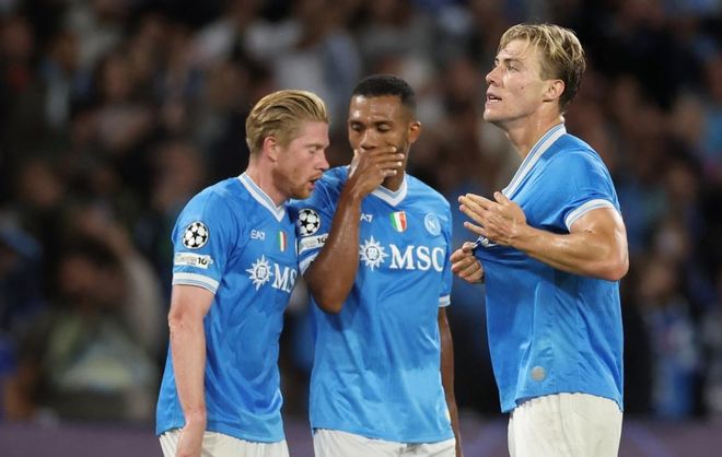 英媒：比苏马在吸笑气之后面临纪律处罚，热刺要在冬窗送走他（英媒：比苏马涉吸笑气或遭纪律处分，热刺拟冬窗将其出售）