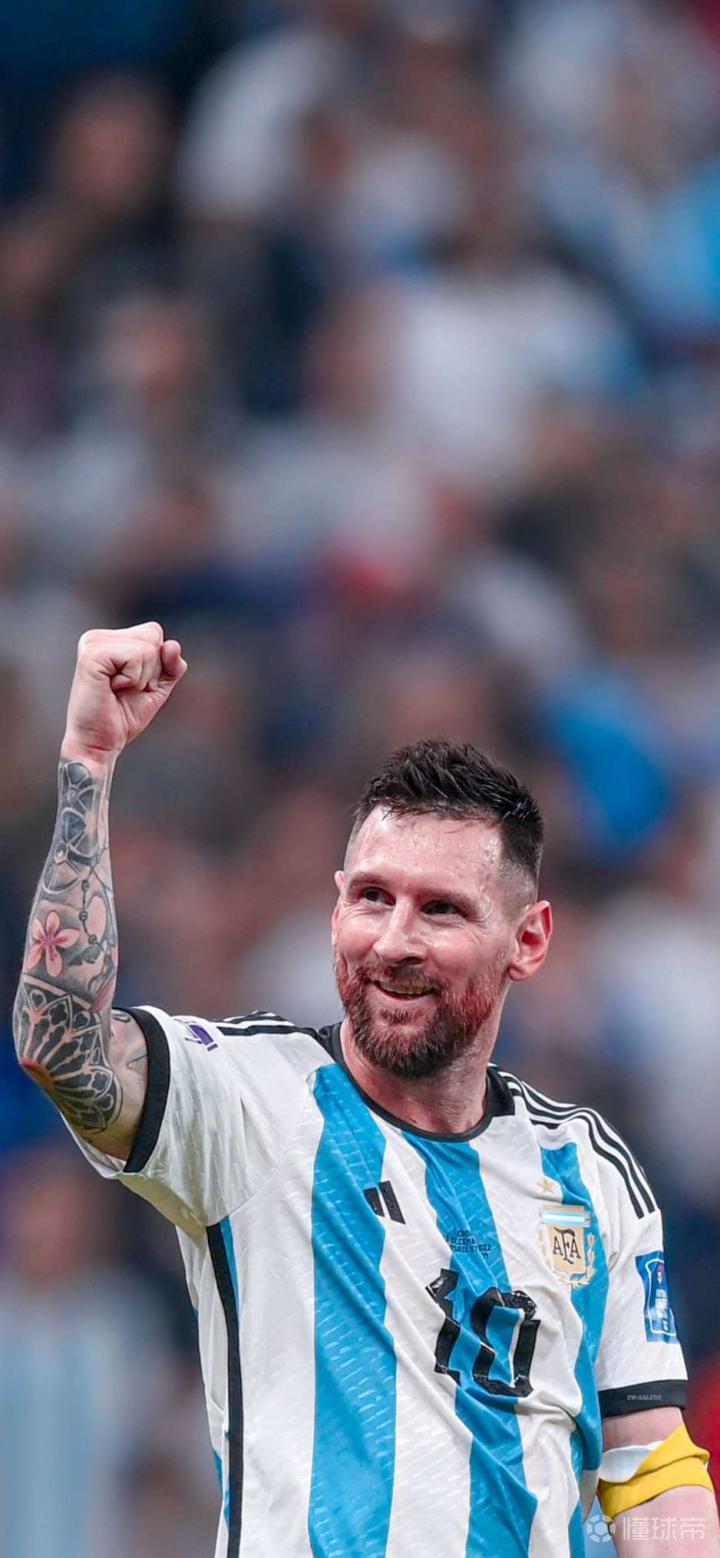 8-2背后惊心动魄！国乒六连胜险象环生，勒布伦兄弟如何撕开中国队防线？（8-2难掩惊魂波澜！国乒六连胜步步惊险，勒布伦兄弟如何破开中国队防线？）