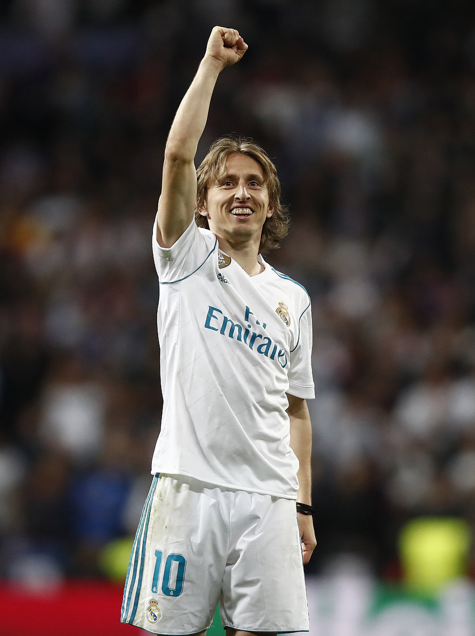 世界杯官方分档：所有附加赛球队分入第四档，12月6日1点抽签（世界杯官方分档出炉：附加赛球队均列第四档，抽签将于12月6日1点进行）