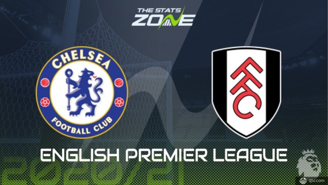 卡多索：祝愿河南队在未来的岁月里能够取得辉煌的成就（卡多索：愿河南队未来再创辉煌）