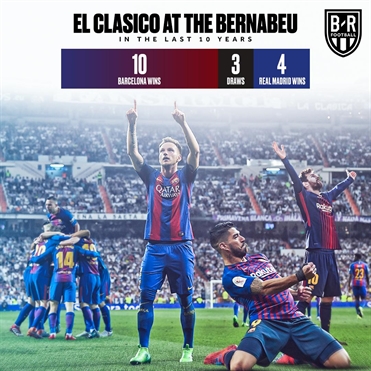 埃芬博格：拜仁前场三人能给卡尔空间，把他与梅西相比没好处（埃芬博格：拜仁锋线三人组能为卡尔创造空间，与梅西对比毫无裨益）