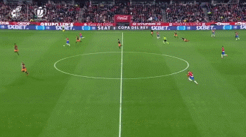 港队本月亚洲杯预选赛大名单：陈晋一领衔中超、中甲8将入选（港足公布本月亚洲杯预选赛名单：陈晋一领衔，中超中甲共8人入选）