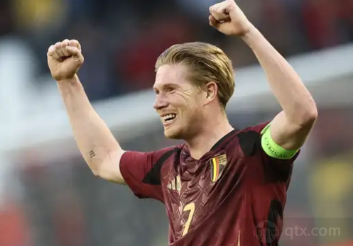 梅州vs英博：5外援PK3外援，刘祝润、杨铭锐首发，刘云出战（梅州对阵英博：外援5比3，刘祝润、杨铭锐首发，刘云出场）