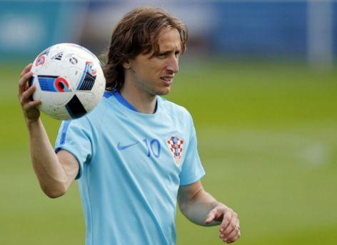 球进了，但故事才刚开始（进球只是序章）