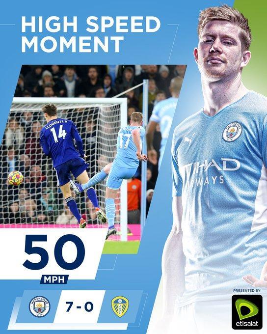 比肩拜仁，利物浦成第二支欧冠3次客胜国米的球队（利物浦追平拜仁，成欧冠客场三胜国米的第二队）