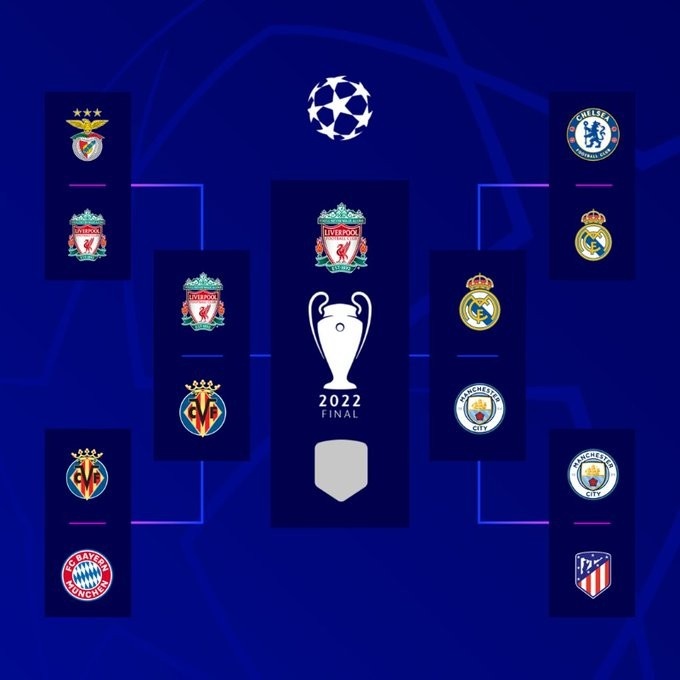 官方：原FLY上单Bwipo加盟French Flair，担任打野位置（官宣：前FLY上单Bwipo加盟French Flair，改任打野）