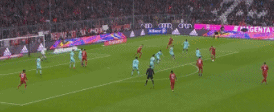 再出发！国安能否携足协杯冠军气势，将死磕精神进行到底？（再启航！国安能否以足协杯冠军之势，将死磕精神贯彻到底？）