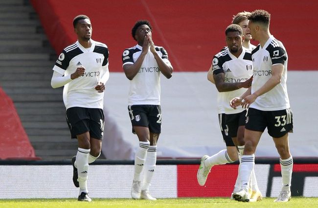 英超爆冷：利兹联3-1切尔西，内托破门难救主（英超冷门！利兹联3-1击败切尔西，内托进球徒劳无功）