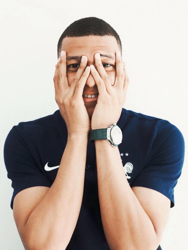 意甲11月最佳球员候选：迈尼昂、劳塔罗、瓦尔迪入选（意甲11月最佳球员候选名单：迈尼昂、劳塔罗、瓦尔迪在列）