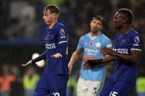 福登曼城生涯已打进109球，超越德布劳内位居队史射手榜第16（福登曼城生涯第109球，超越德布劳内升至队史射手榜第16位）