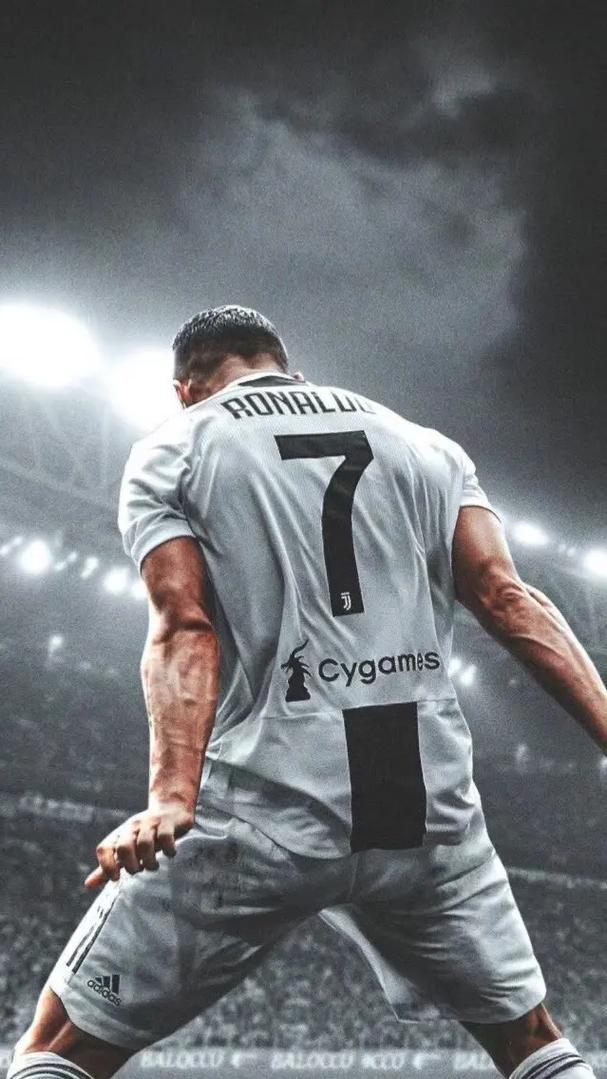 2025赛季中超主场成绩排名：申花34分居首，海港31分排名第五（中超2025赛季主场积分排行：申花34分登顶，海港31分位列第五）