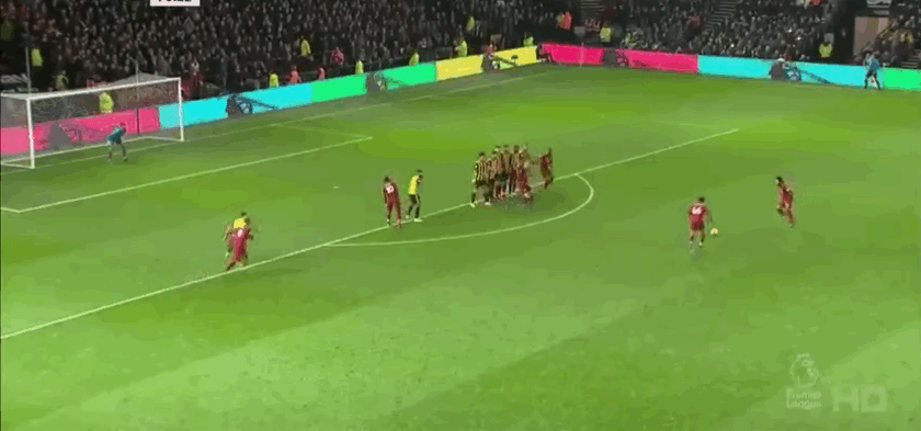 国米vs科莫：劳塔罗搭档小图拉姆，恩里克、巴雷拉出战（国米迎战科莫：劳塔罗联手小图拉姆，恩里克与巴雷拉出战）