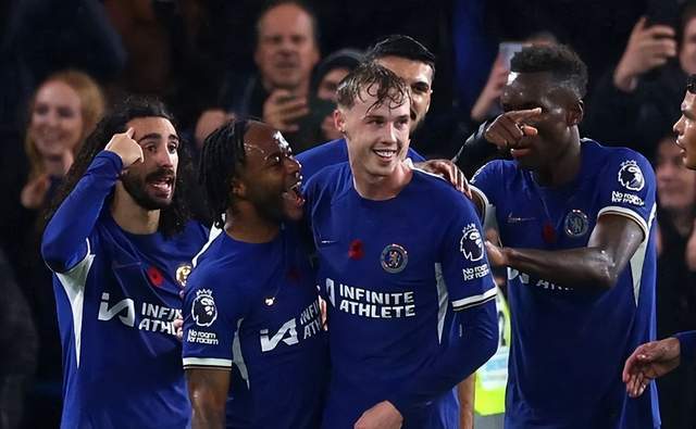 意大利已连续三届参加世预赛附加赛，此前两次均没能突围（意大利连续三届出战世预赛附加赛，前两次均未能晋级）