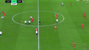 瘫痪18年汤淼现状：母亲妻子早已改嫁，女儿已8岁，郎平多次探望（汤淼瘫痪18年近况：母亲与妻子已再婚，女儿8岁，郎平多次探望）