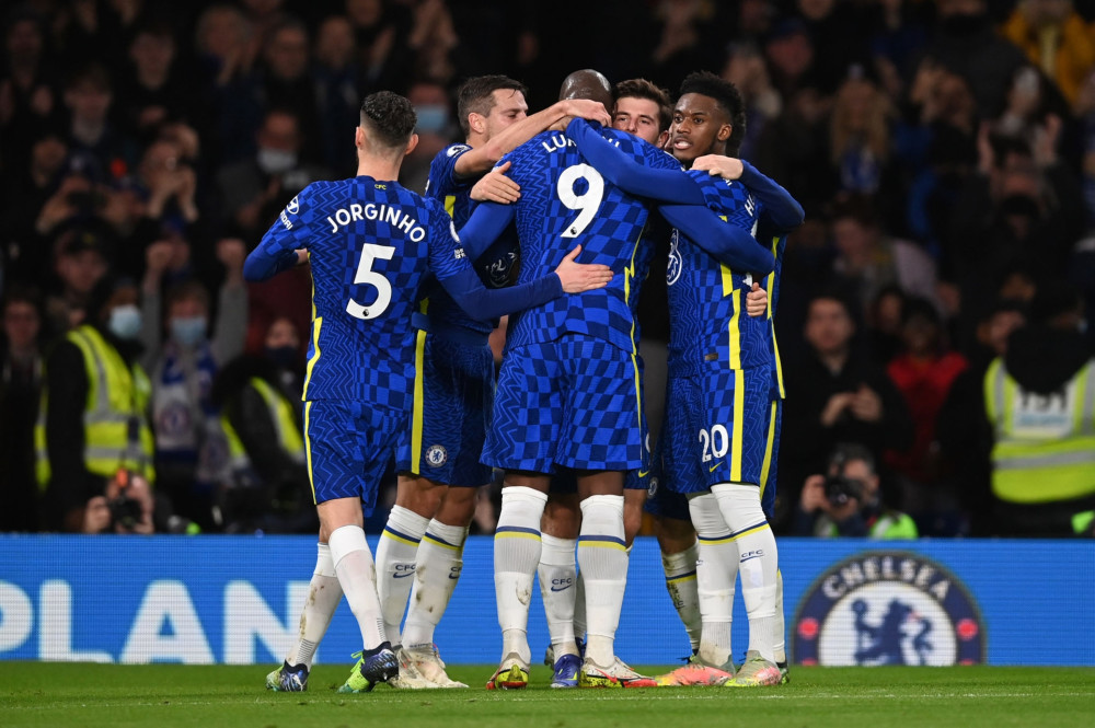 分歧或早已存在 王世龙加入同曦起贝帅的命运就已注定（分歧早已埋下 王世龙加盟同曦时贝帅的结局已注定）