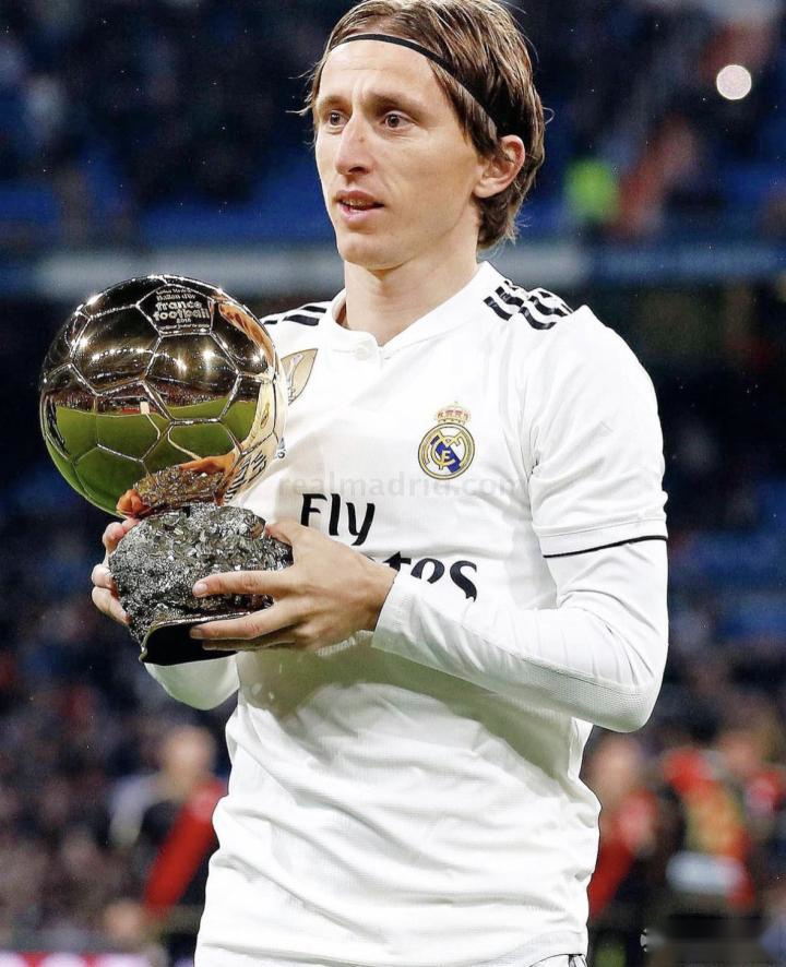 没有防守的联赛？迈阿密本赛季狂轰101球，打破美职联历史纪录！（防守去哪儿？迈阿密本季攻入101球，改写美职联单季纪录）