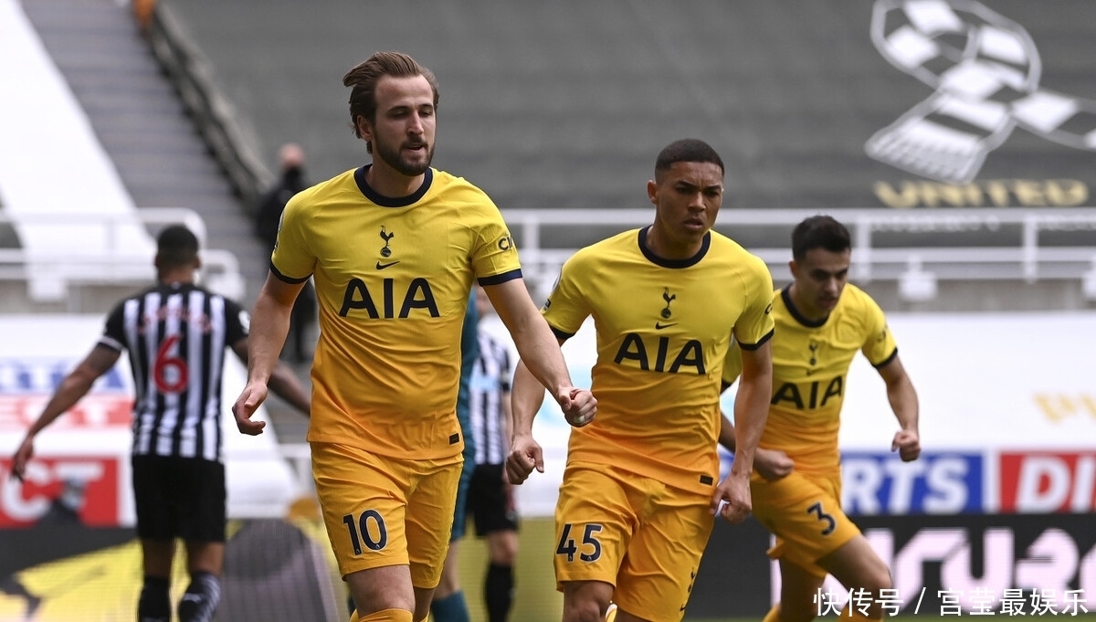 88-74，广厦击败山西揭幕战开门红，新赛季就看外援发挥了（88-74，广厦揭幕战力克山西，新赛季外援表现成关键）