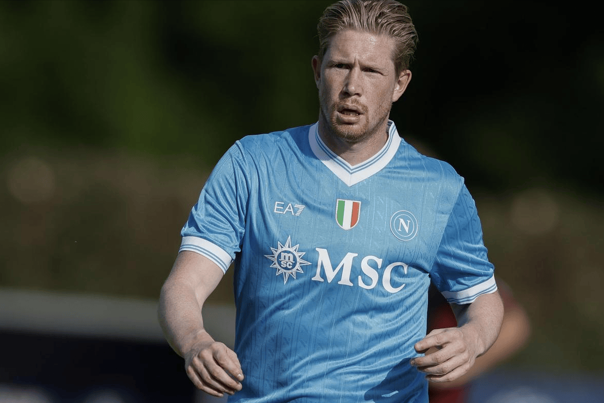 胡荷韬：现在膝盖还有很多问题；已不把自己看作年轻球员了（胡荷韬：膝盖问题仍多，已不再把自己当年轻球员）