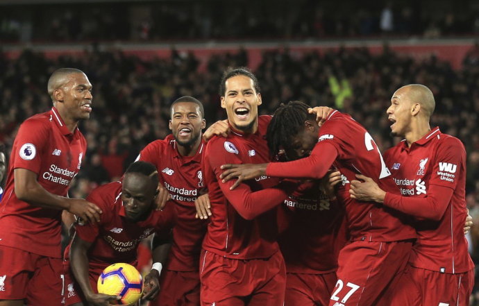 泰州队门将戴曜城谈苏超夺冠：我们值得冠军，泰州人民过年了（泰州队门将戴曜城评苏超封王：我们当之无愧，泰州人民喜似过年）