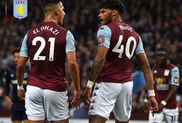 弟媳：姆巴佩和内马尔起初相处融洽，最后关系破裂真的很难过（弟媳称姆巴佩与内马尔从和睦到决裂，令人惋惜）