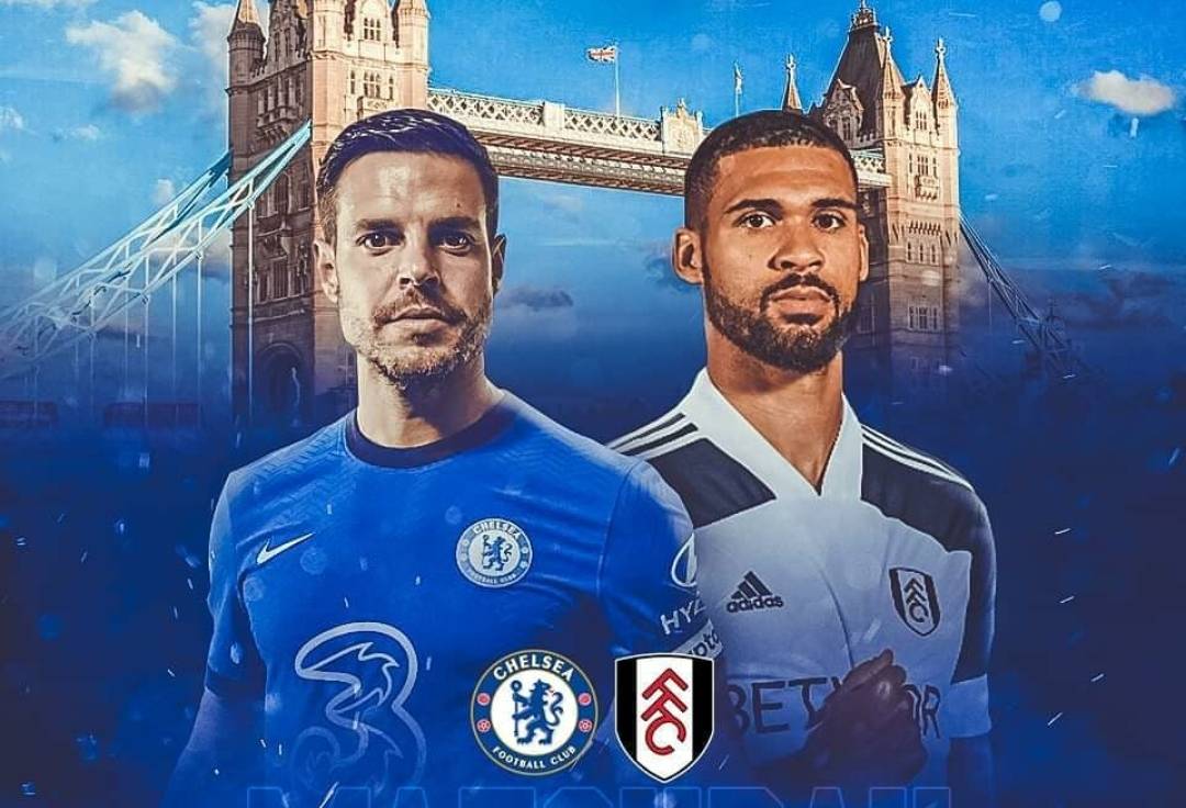 诺伊尔：我们一直在优化战术；对阵大巴黎会是五五开的比赛（诺伊尔：战术持续优化；战巴黎圣日耳曼胜负各半）