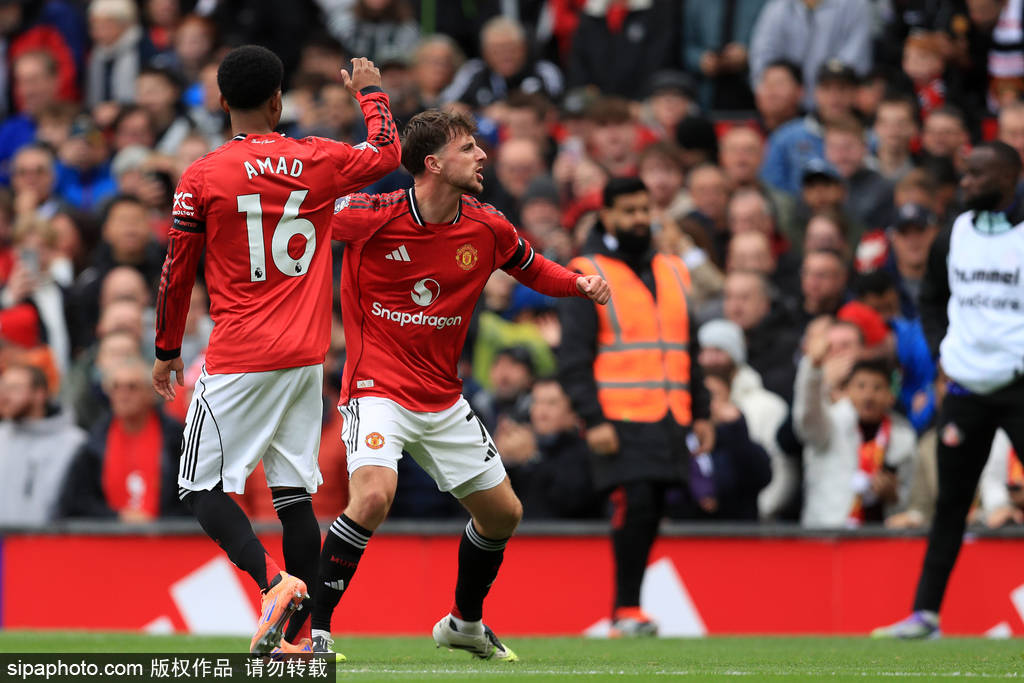 卡佩罗怒批尤文：扼杀天才！国米4-0像虐青年队（卡佩罗痛斥尤文：埋没天赋！国米4比0宛如打青年队）