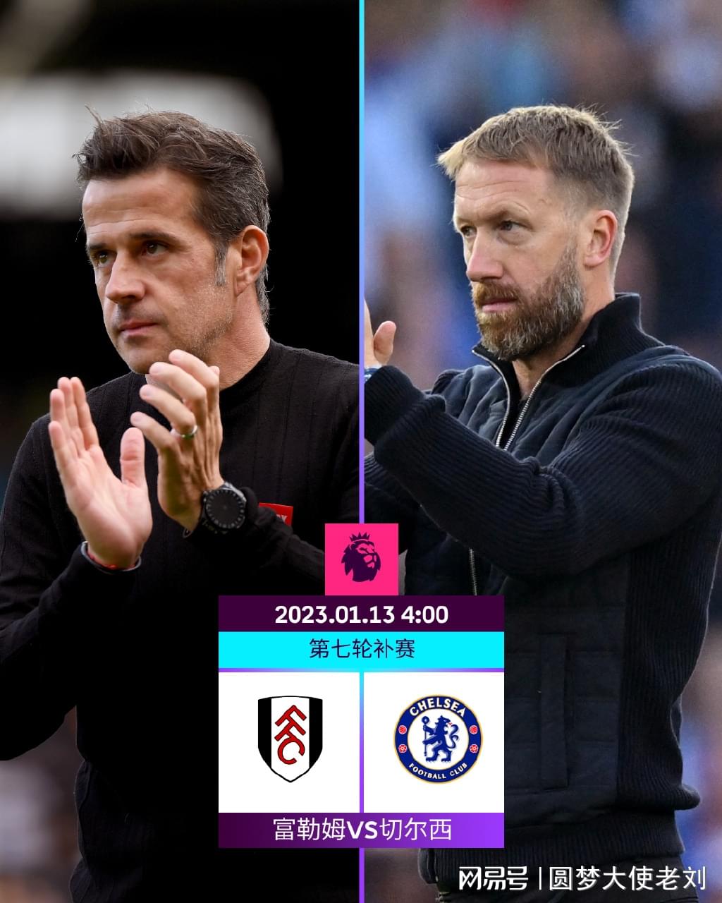 邓加：巴西球员和欧洲球员是不一样的，他们总想上场踢球（邓加：巴西球员与欧洲球员各异，始终渴望上场）