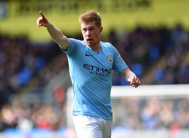 恰20本赛季意甲4次远射破门，五大联赛与姆巴佩并列第一（恰20本季意甲已4次远射得分，五大联赛与姆巴佩并列榜首）